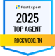 Rockwood city-badge 2025 (2)
