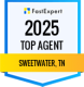 Sweetwater 2025 city-badge (3)