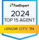 city-badge-lenoir-city